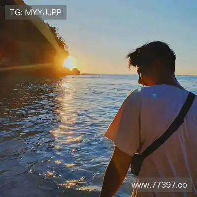 成多心